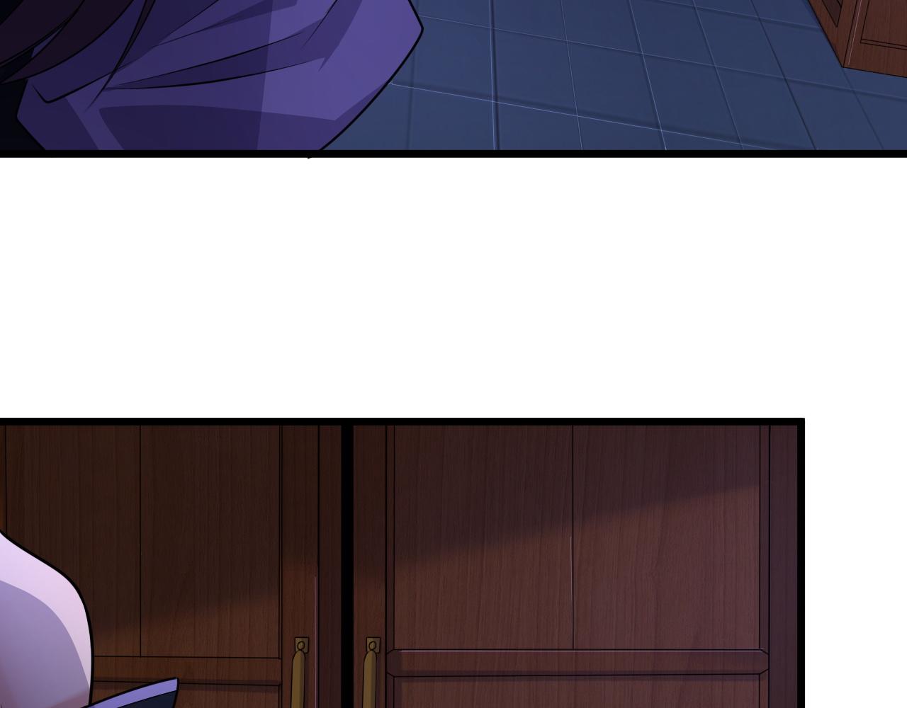 第3话 谁是衣冠禽兽？146