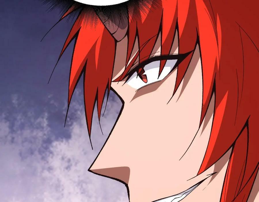 第74话 潜入的身份是面首？！19