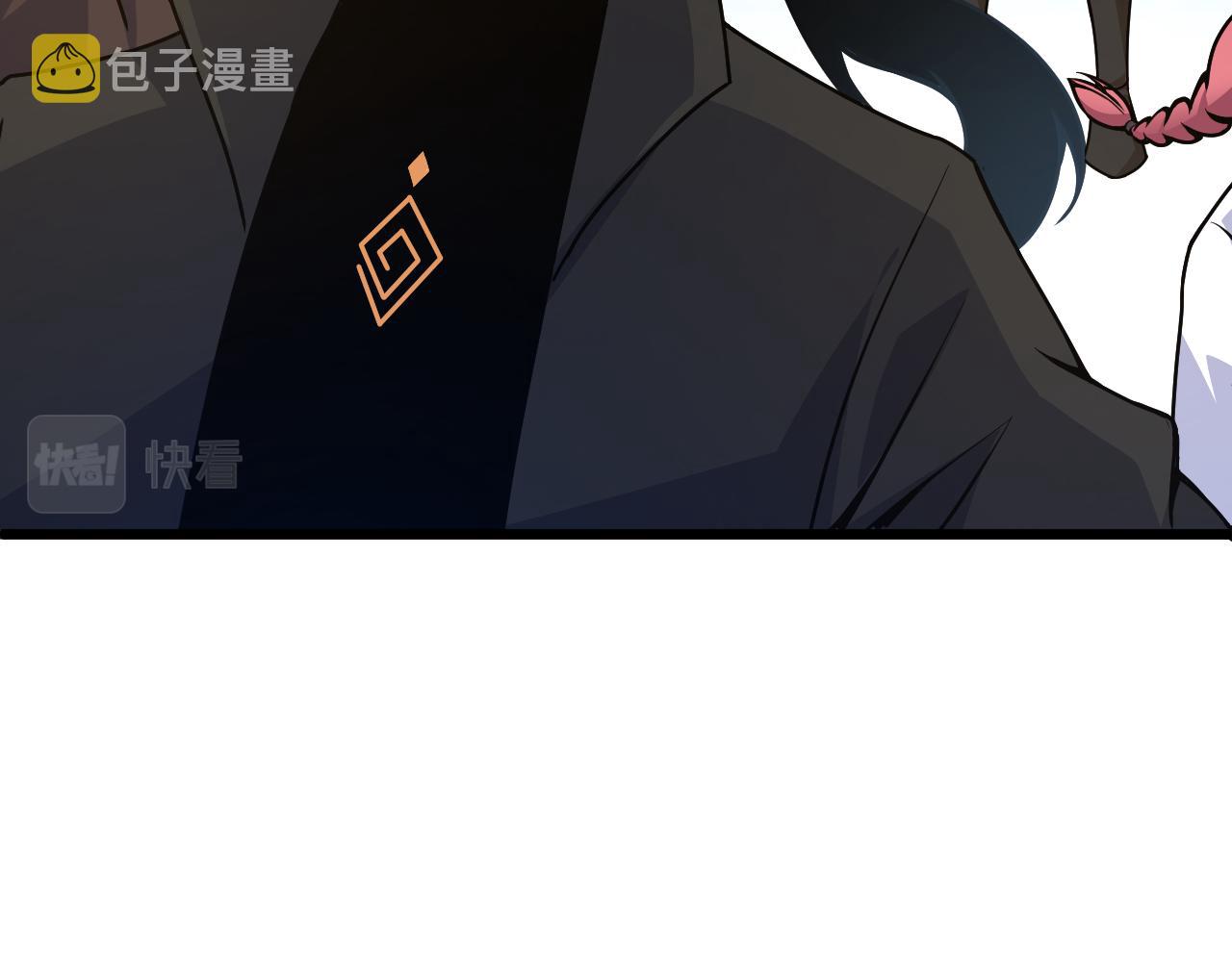 第10话 武童测试屡破记录！131