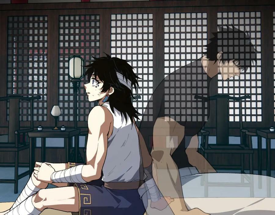 第66话 心源之力51
