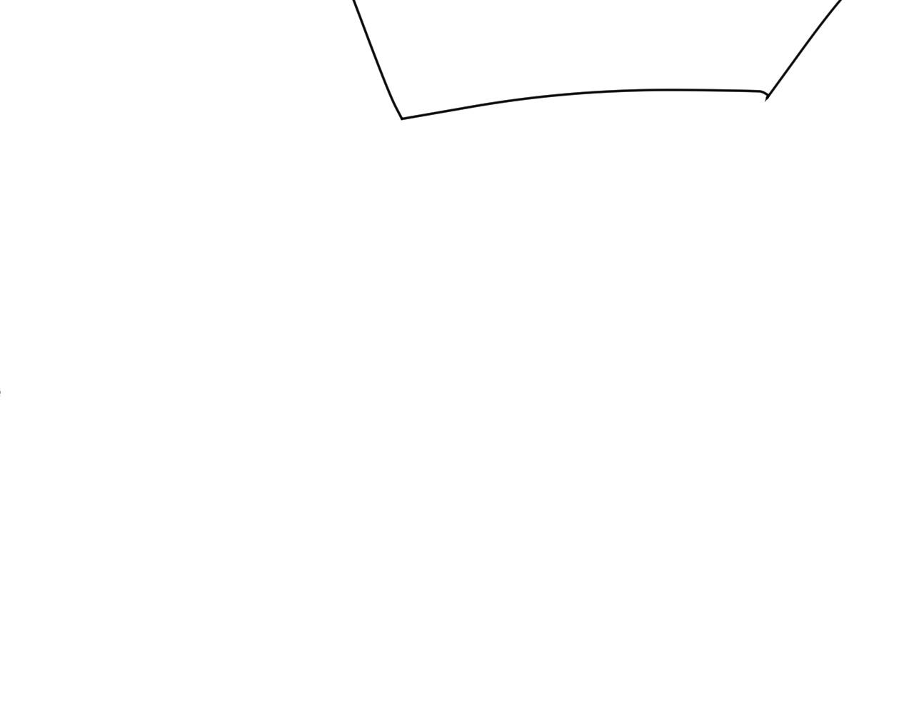 第43话 最大的危机143