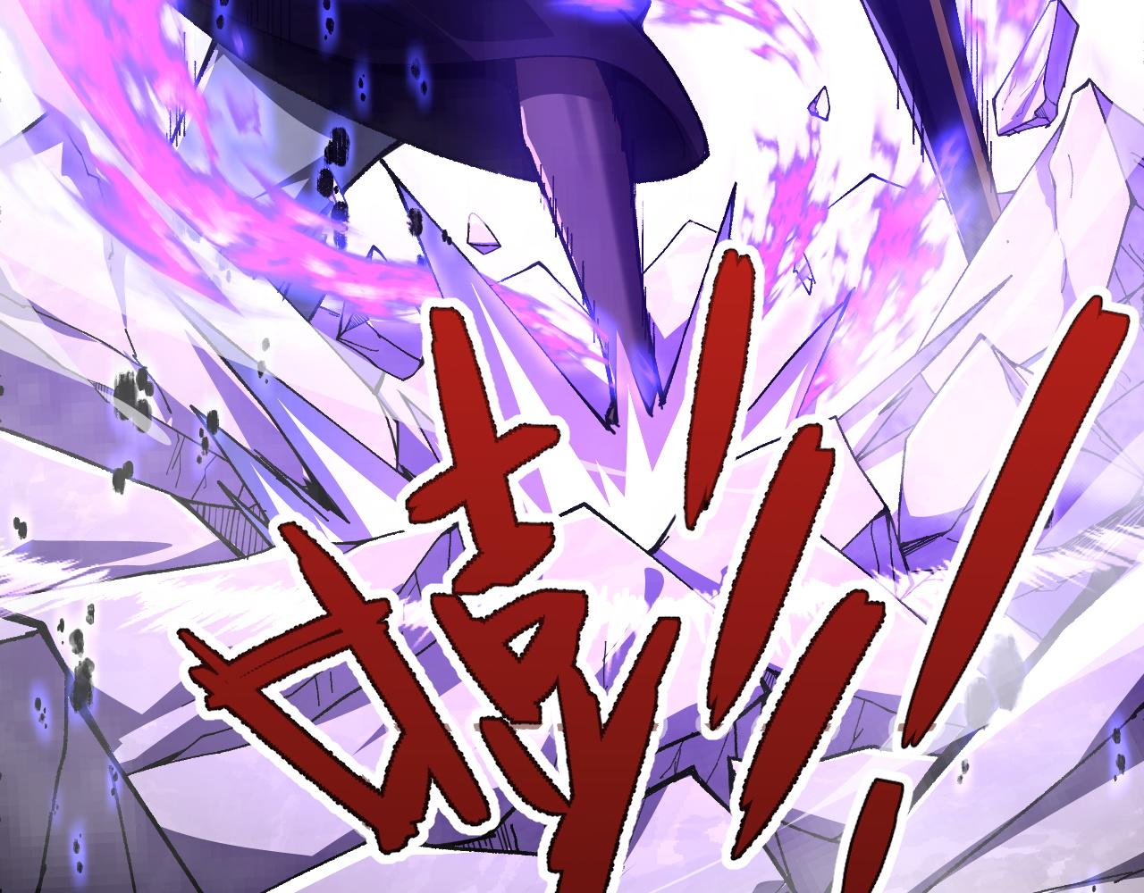 第42话 赤木王197