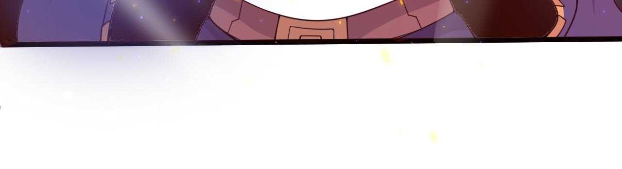 第3话 谁是衣冠禽兽？220