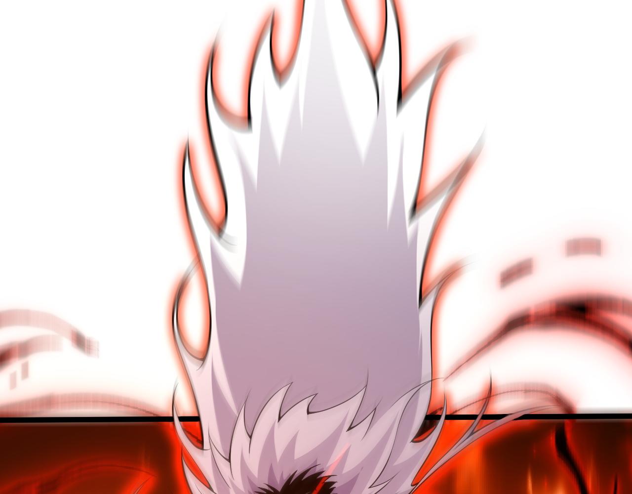 第32话 交好？！80