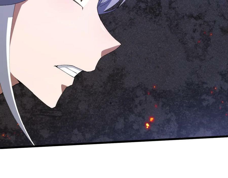 第59话 杀神降临10