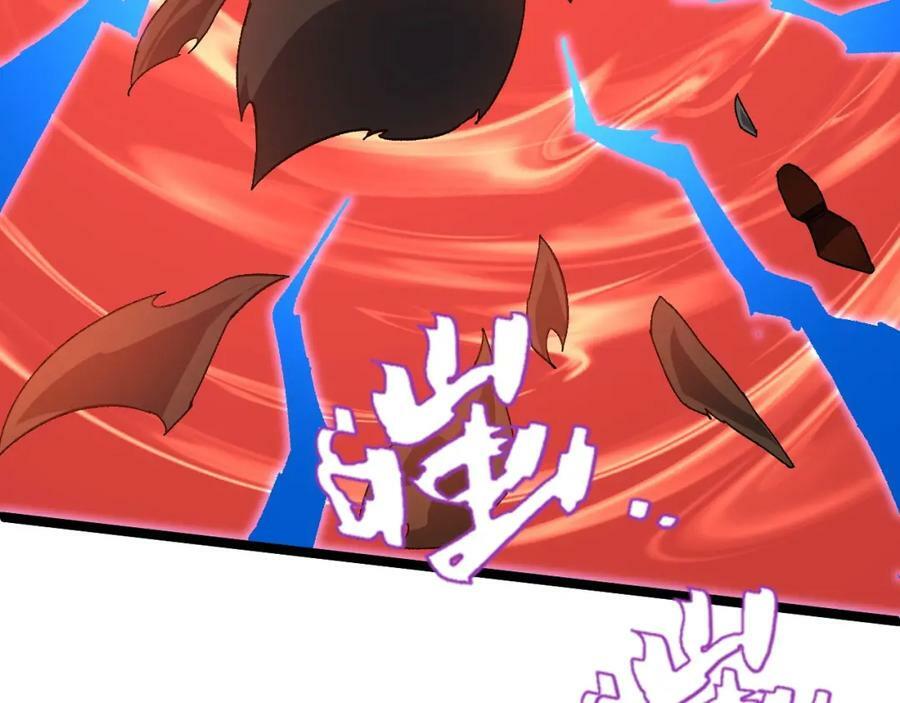 第76话 永恒之塔，末日守卫39