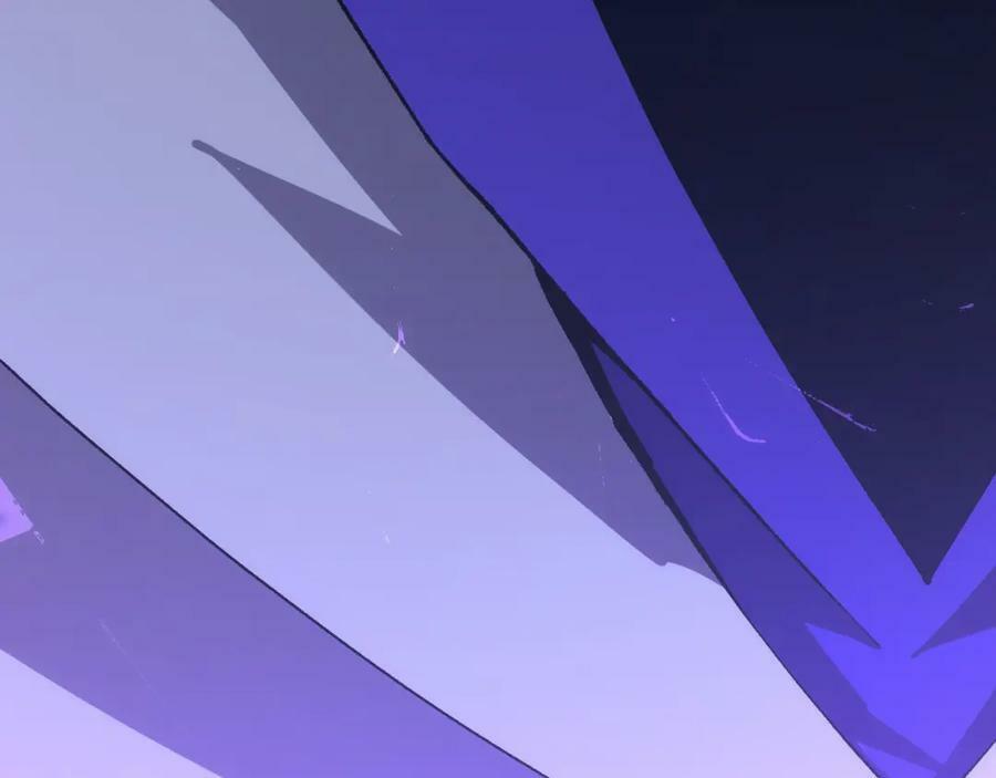 第61话 一骑绝尘2