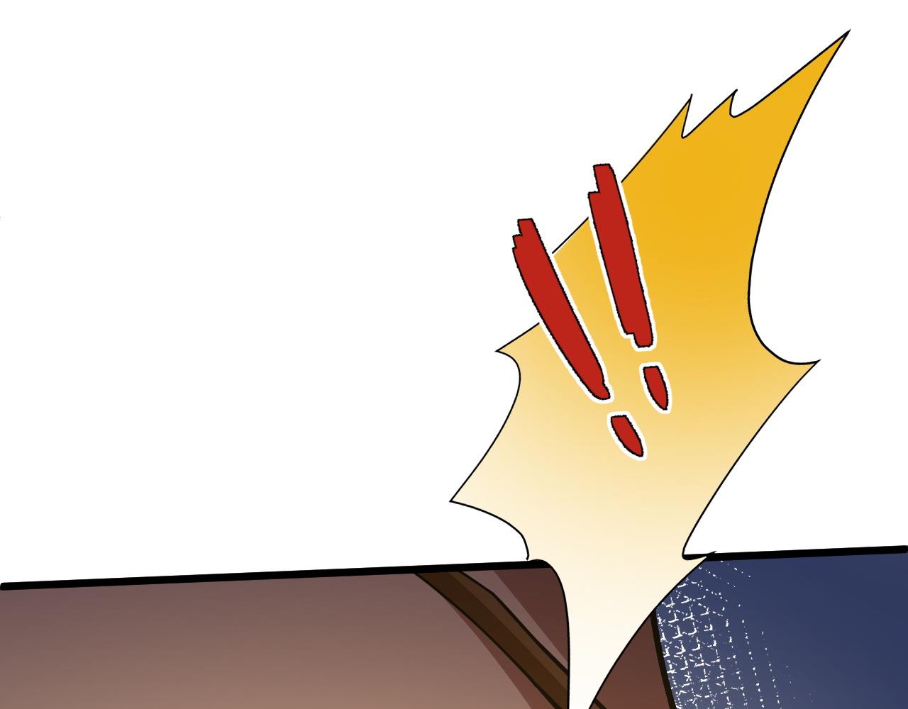 第24话 破阵！147