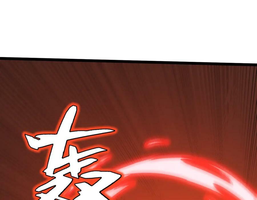 第63话 秦无双的目标137