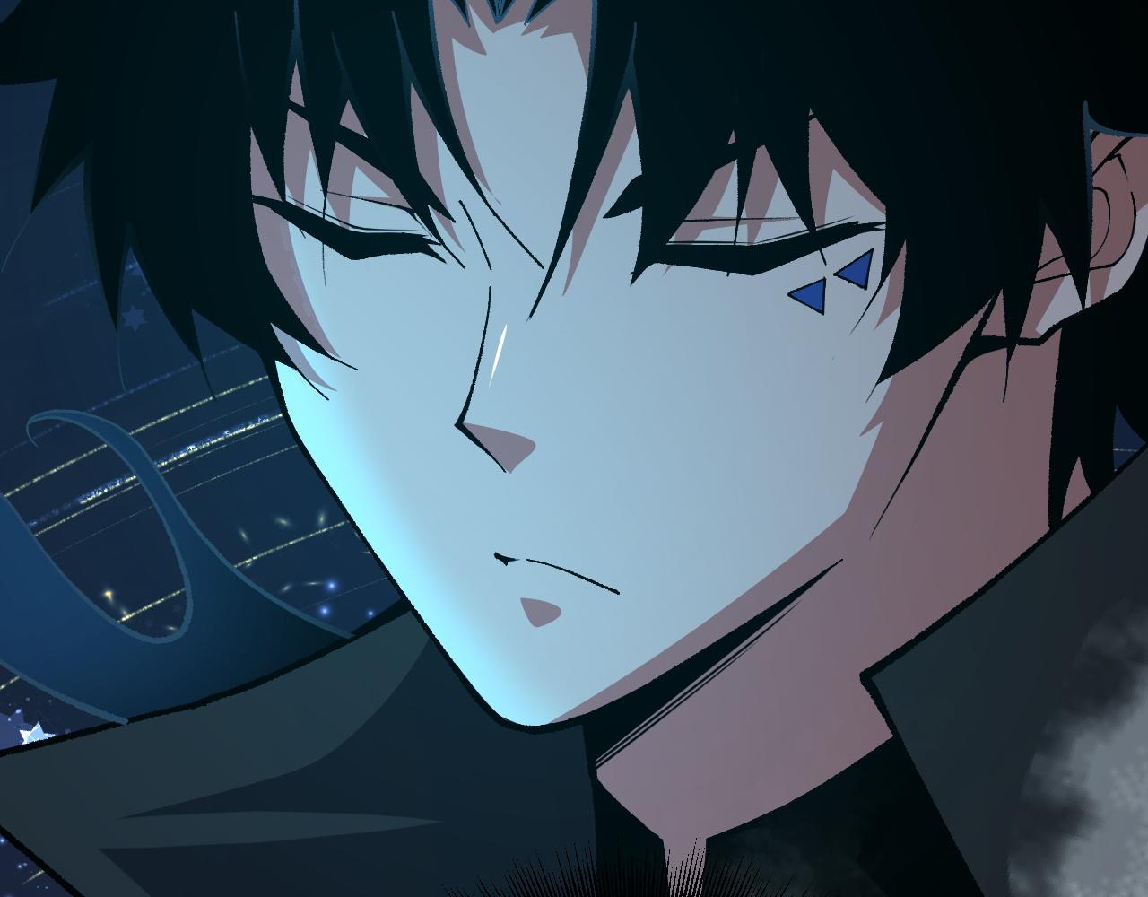 第46话 秦无双大战厉无忌183