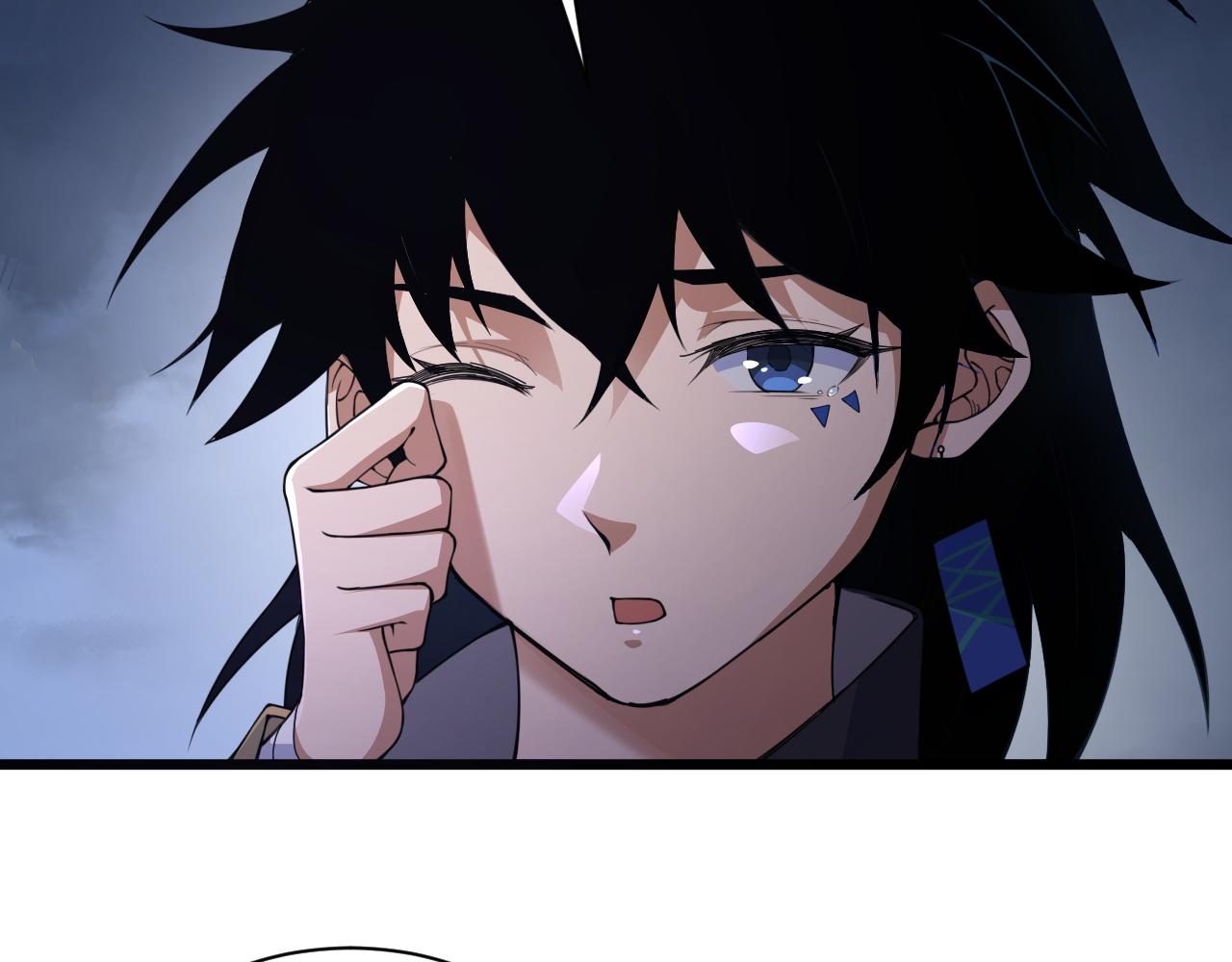 第3话 谁是衣冠禽兽？68