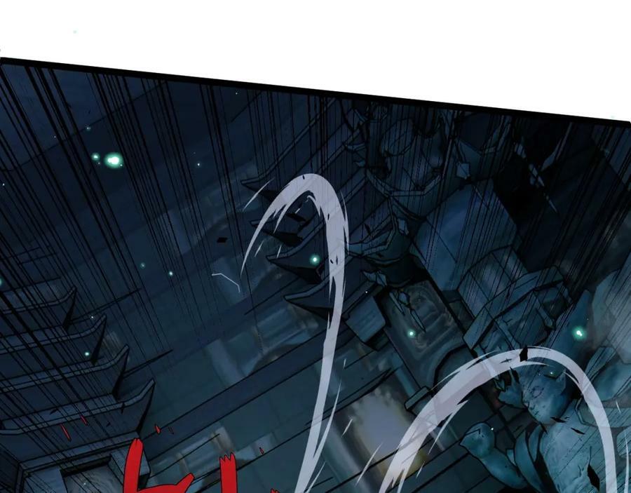 第77话 神秘女将38