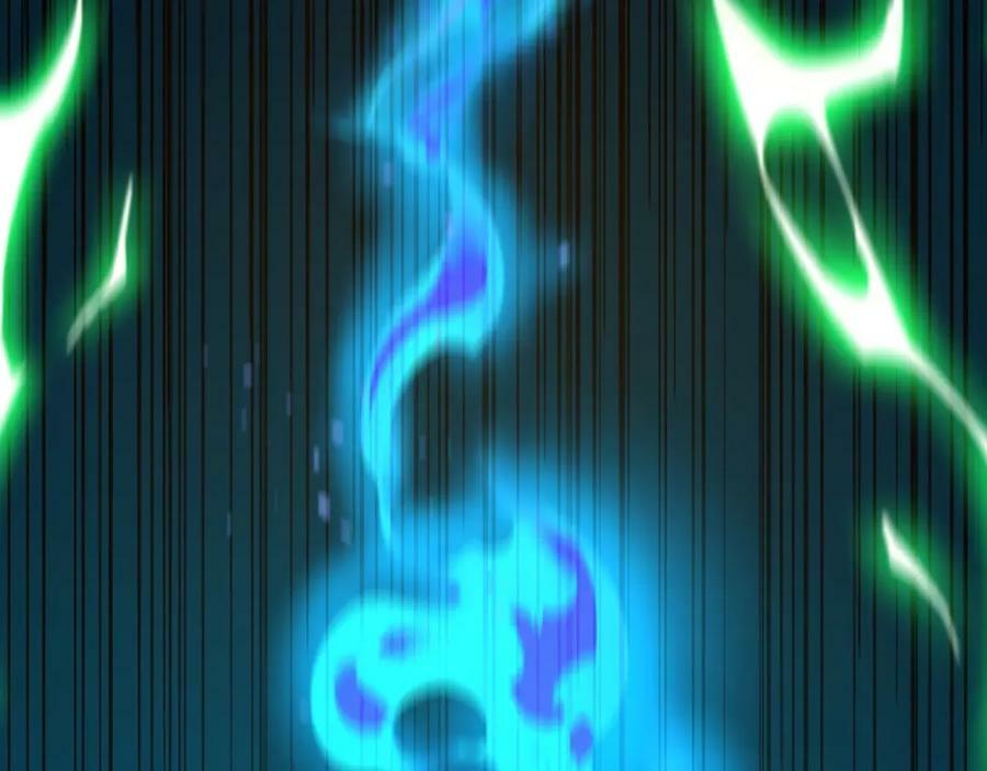 第77话 神秘女将206