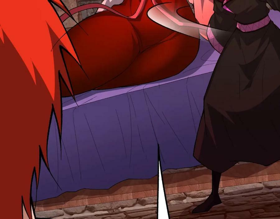 第75话 侍寝？！130