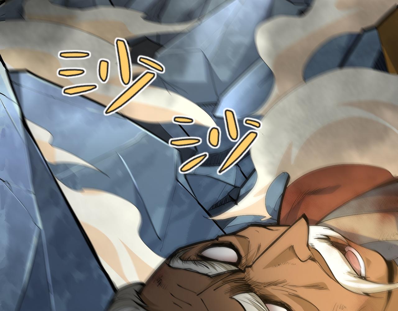 第24话 破阵！137