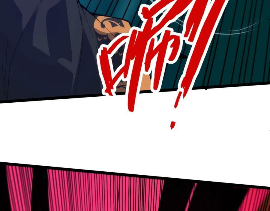 第69话 不死阎罗102