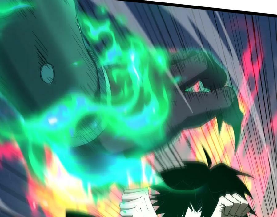 第65话 惨败？！63