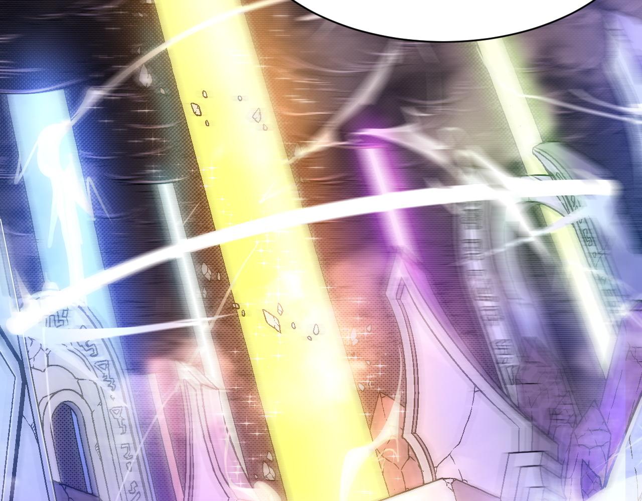 第11话 放榜风波！81