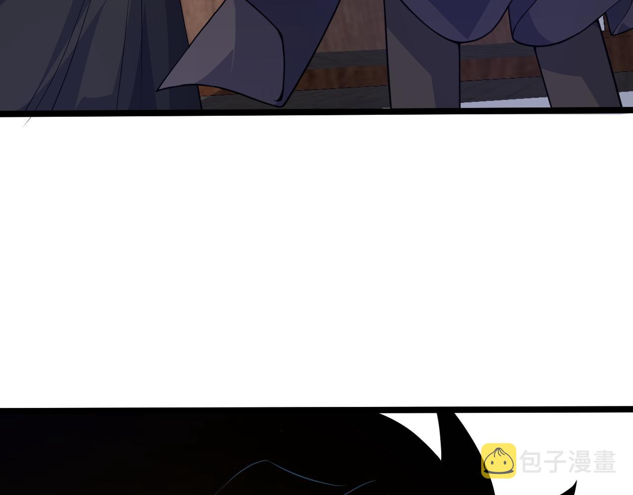 第16话 南云州第一高手到来！2