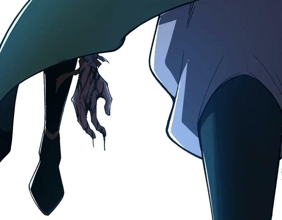 第65话 惨败？！174