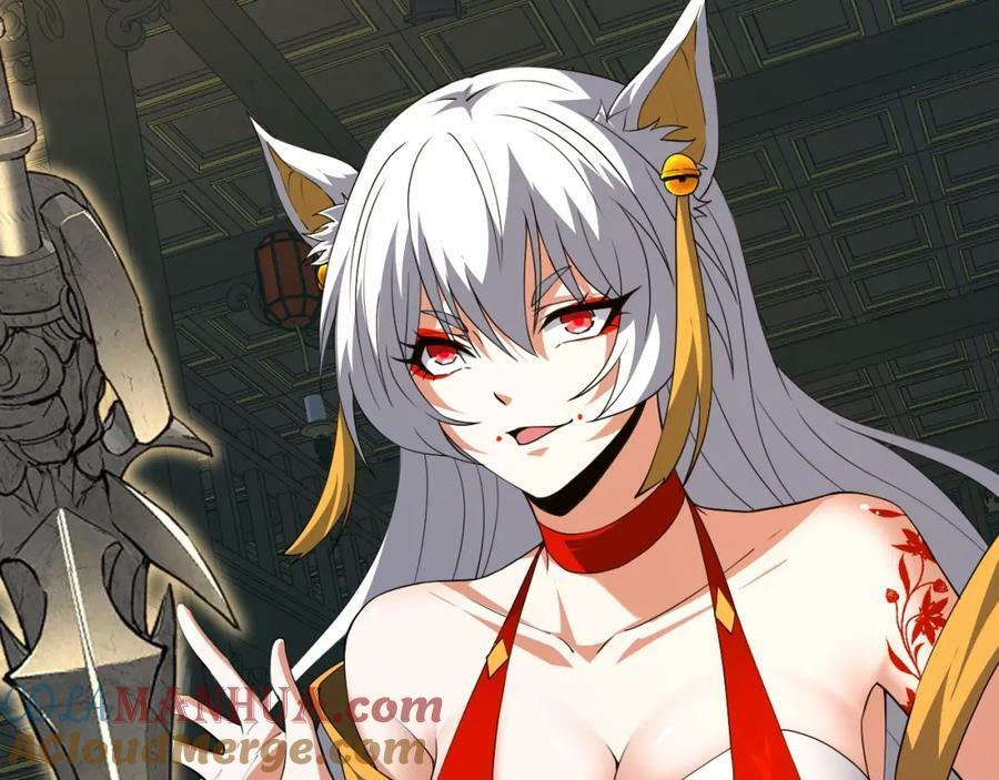 第73话 星罗殿大危机72