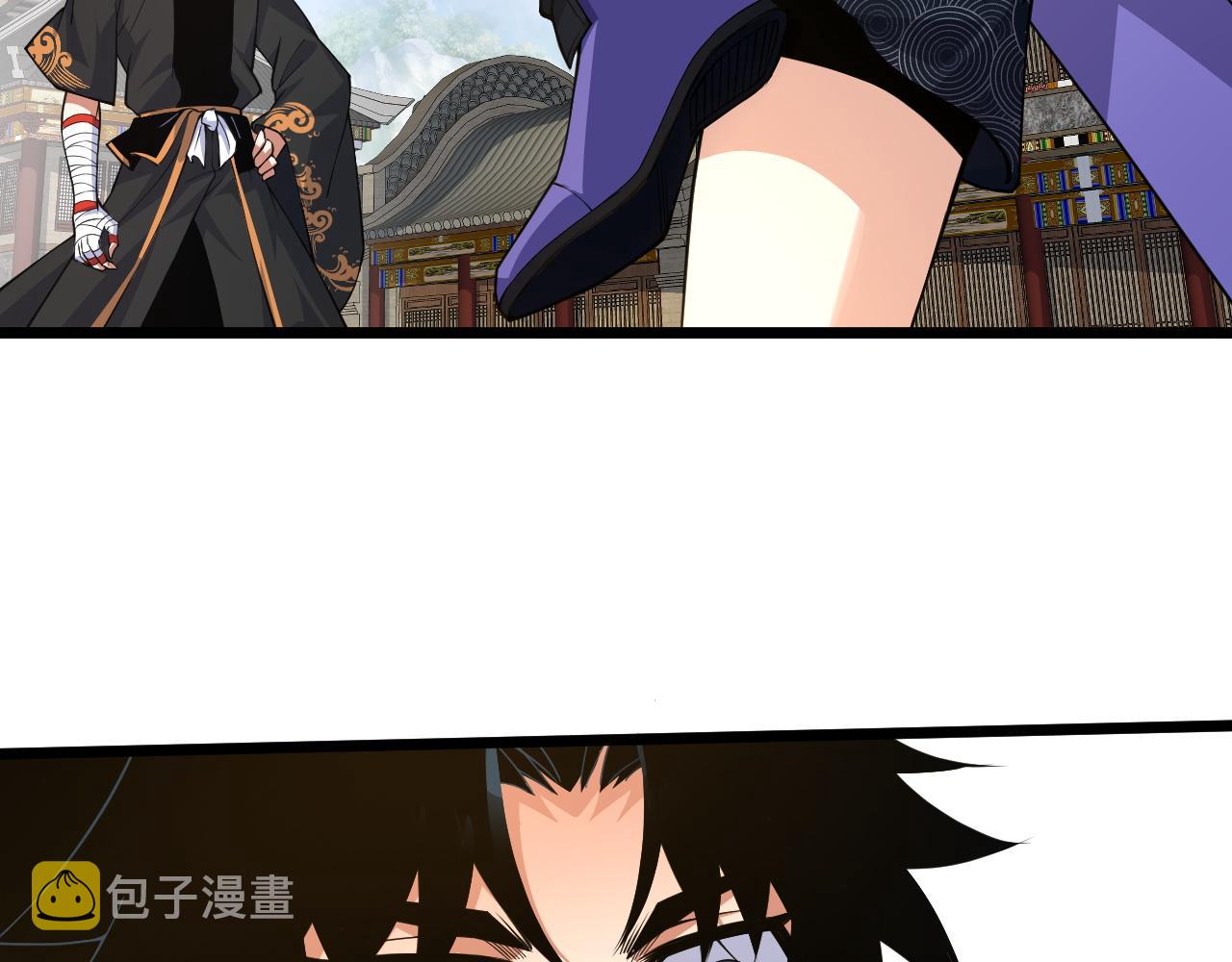 第16话 南云州第一高手到来！131