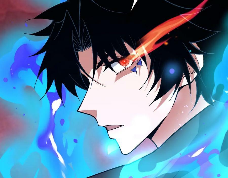 第77话 神秘女将173