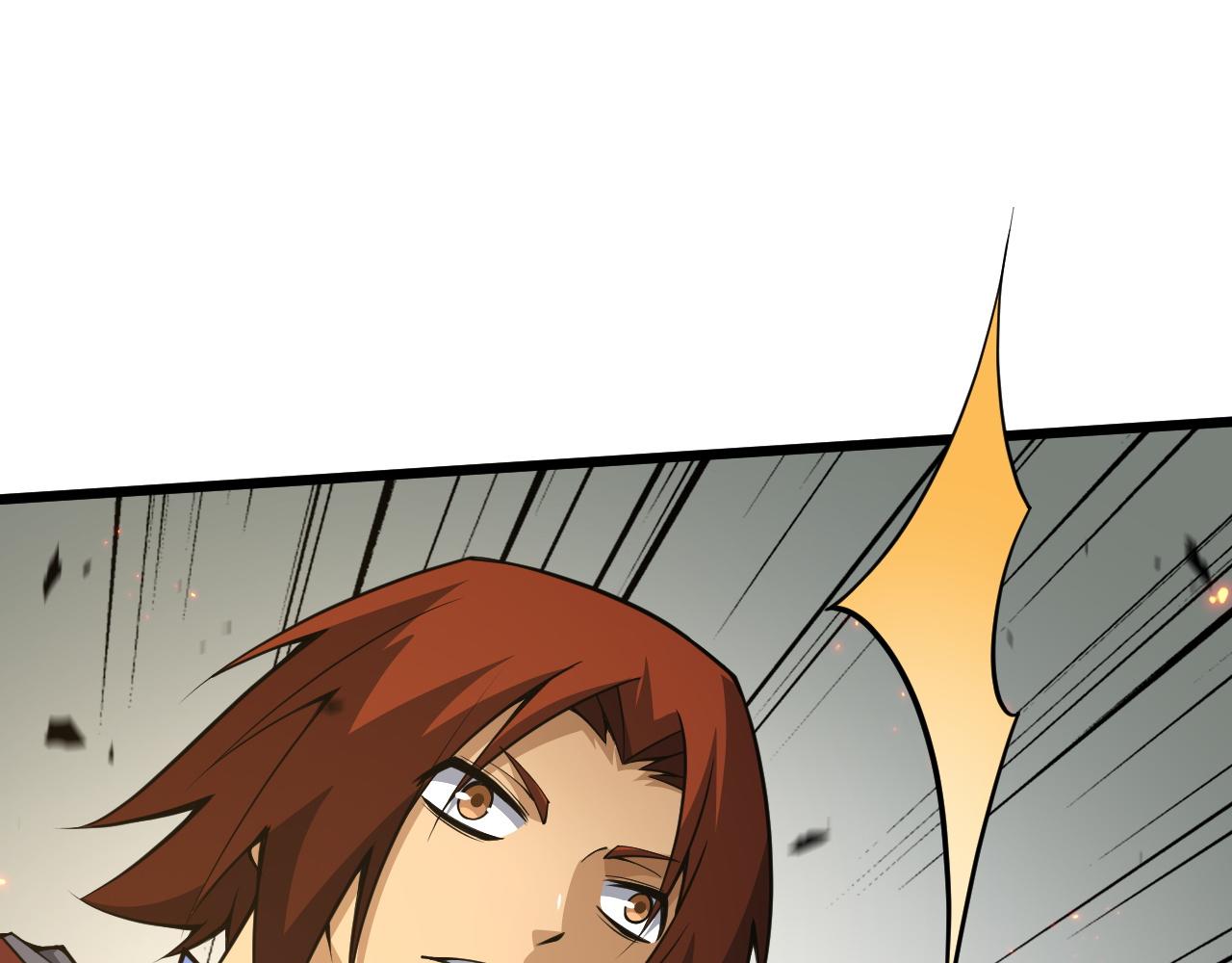 第35话 地狱的血链52