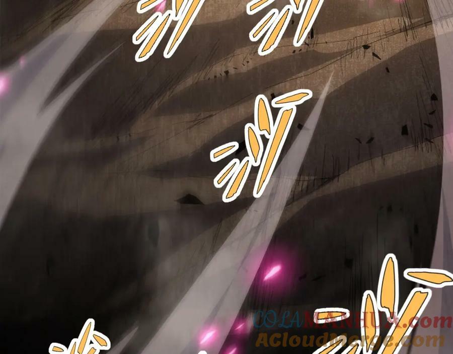 第70话 同归于尽？！180