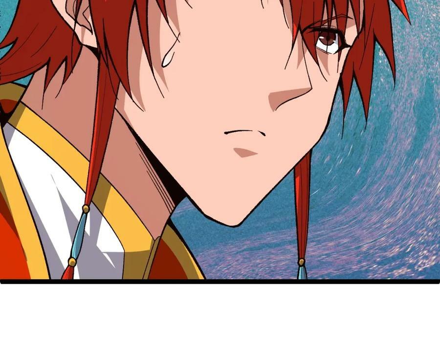第74话 潜入的身份是面首？！146