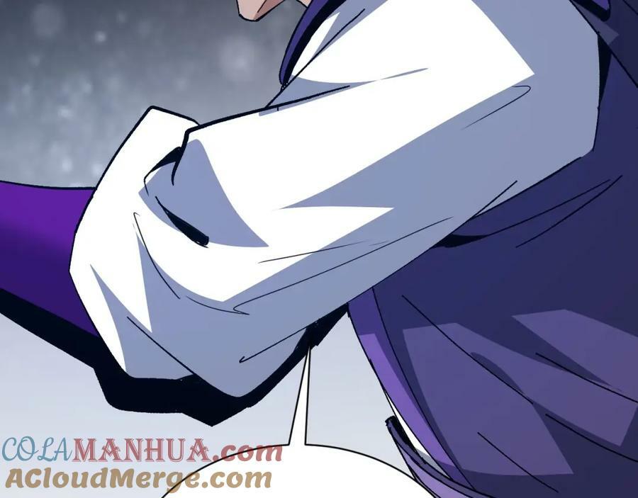 第71话 孤军深入148