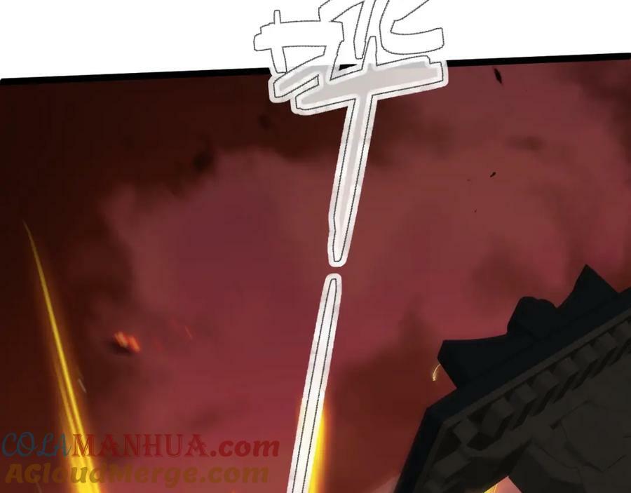 第75话 侍寝？！188