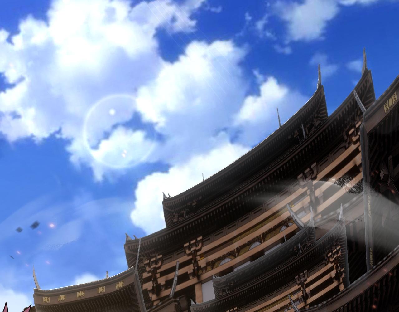 第33话 武童试炼打响！26