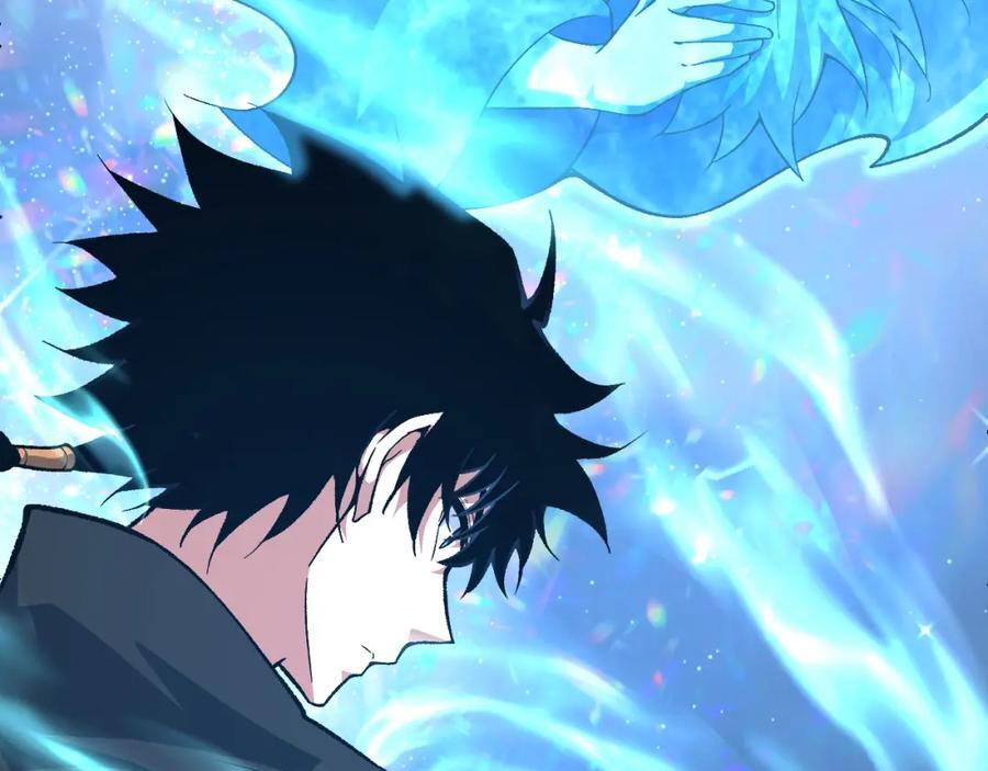 第79话 天命传承18