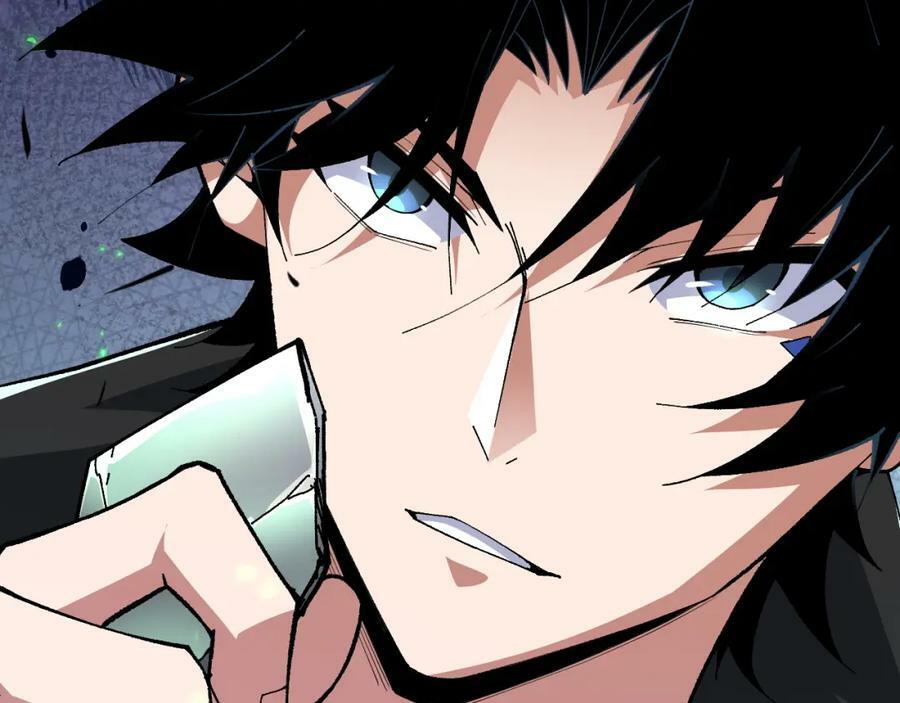 第63话 秦无双的目标114