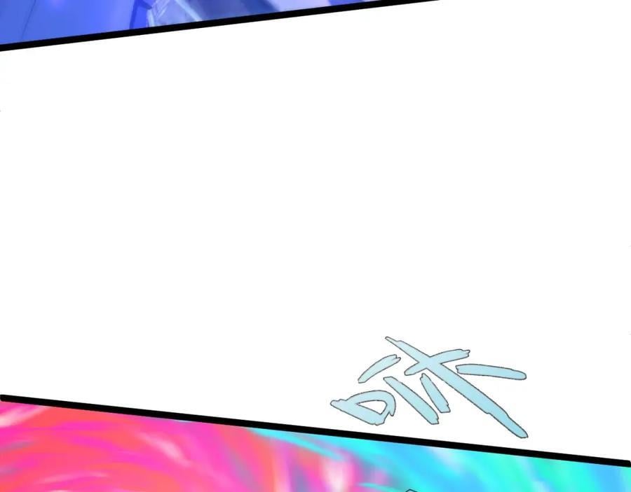 第79话 天命传承151