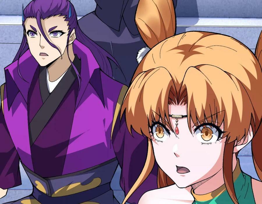 第65话 惨败？！170