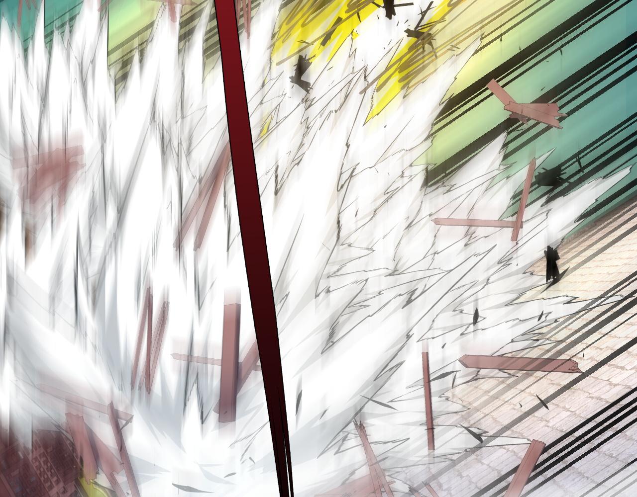 第39话 砸招牌！203