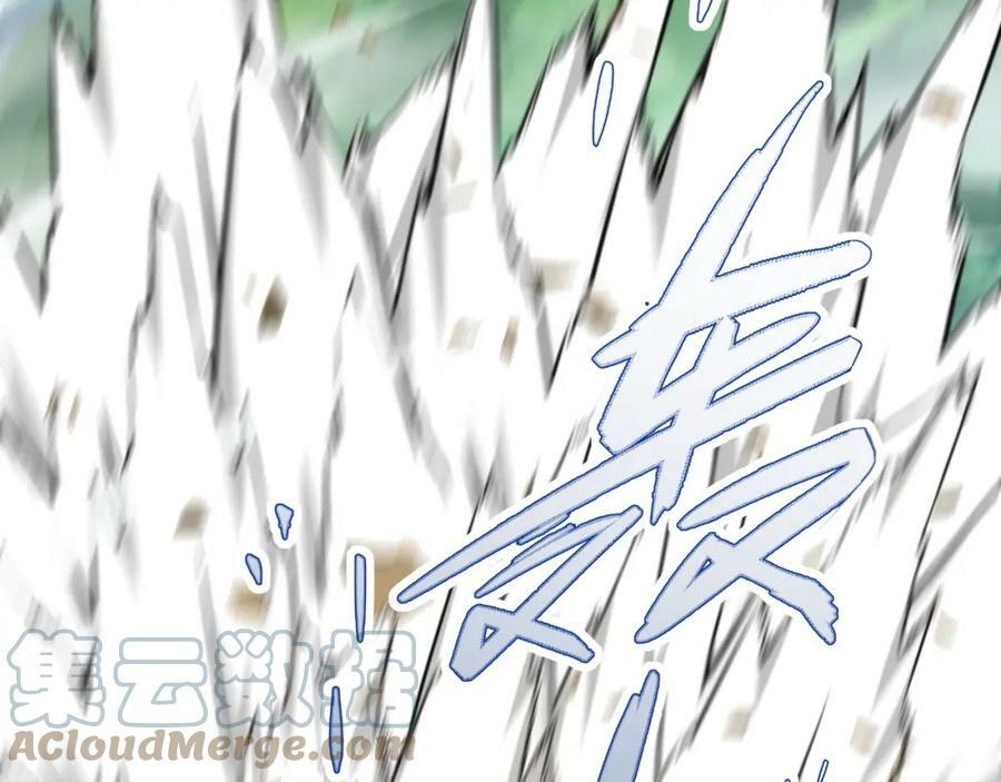 第57话 全线崩溃172