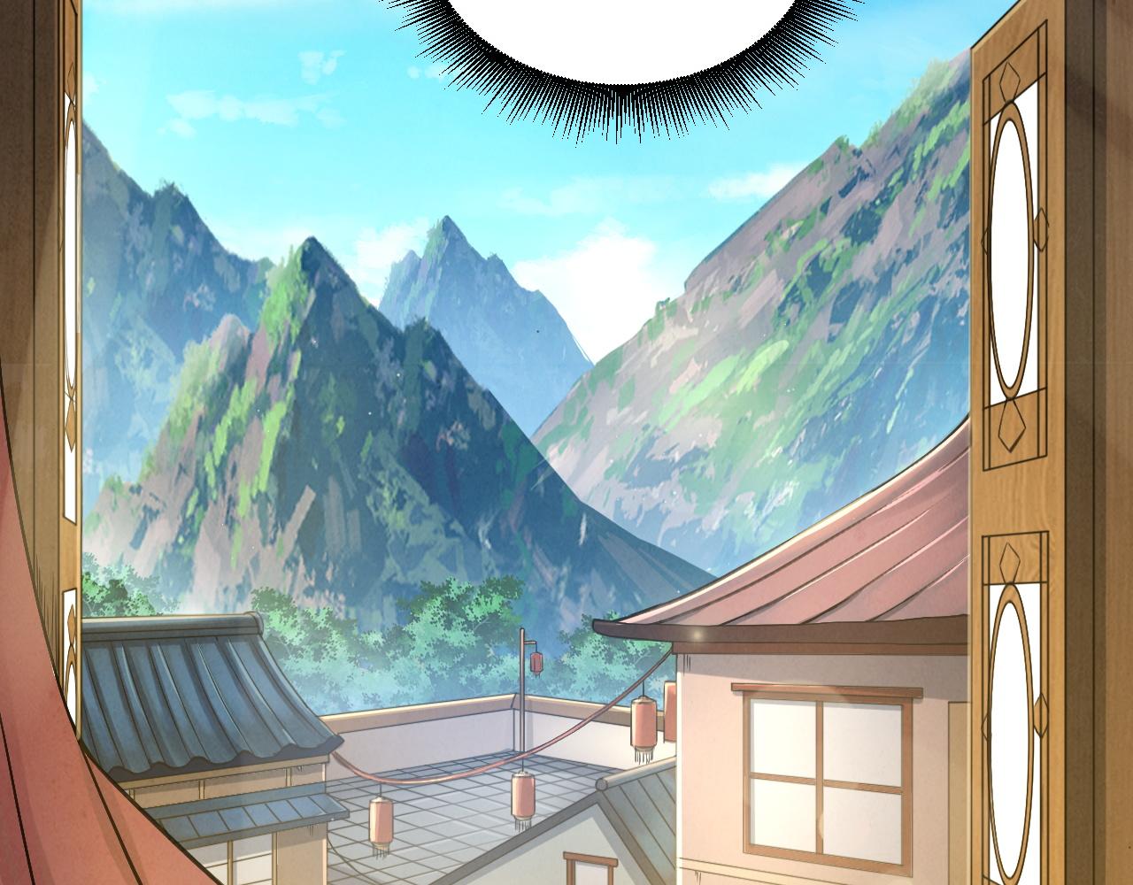 第1话 重生复活再战一世！92