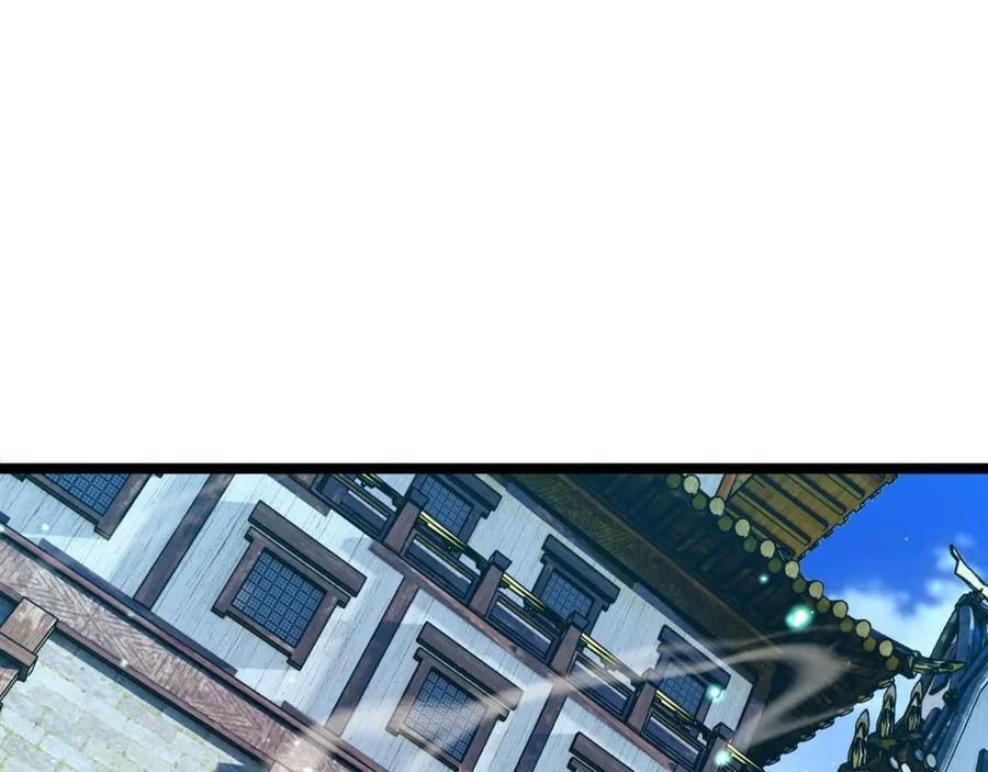 第80话 等你已久178