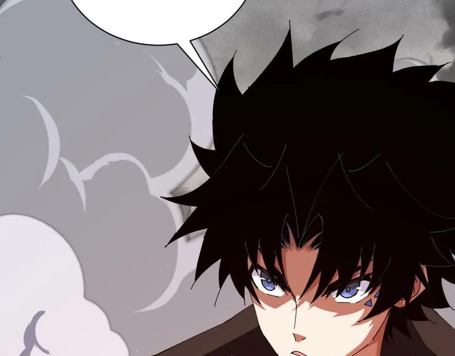 第57话 全线崩溃62