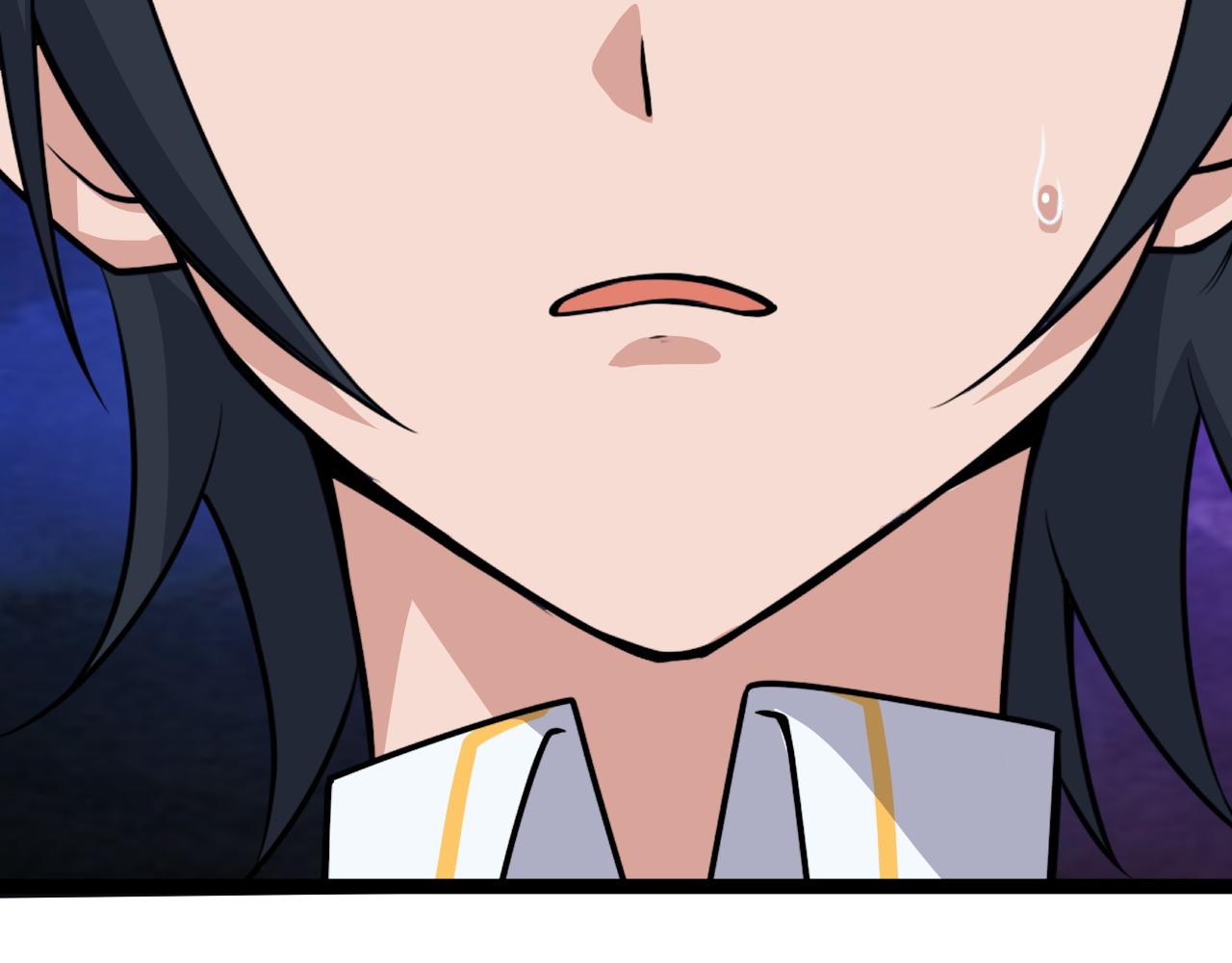 第5话 意外证人，达奚阳！3