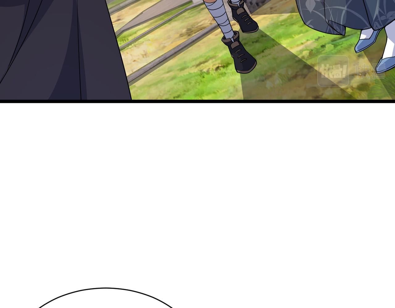 第6话 郡城再见！53