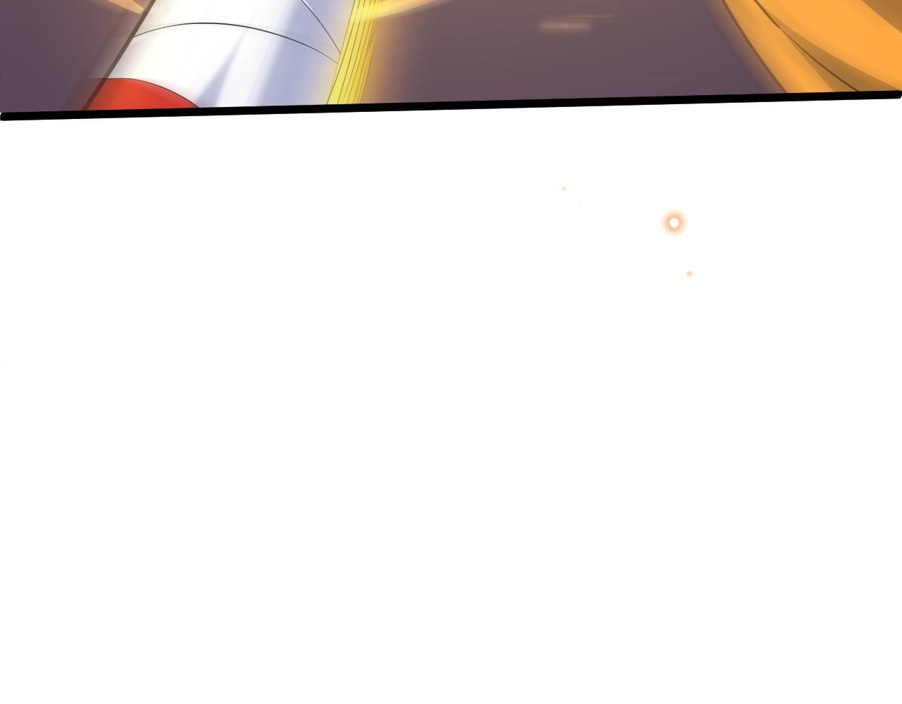 第21话 秦无双登场！160
