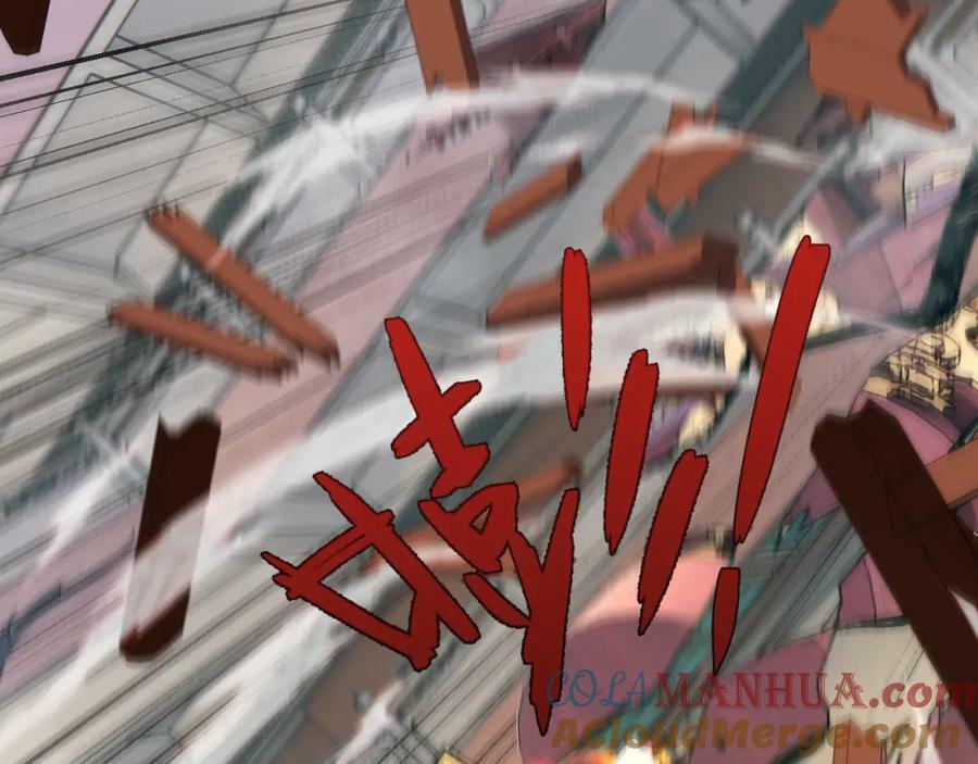 第61话 一骑绝尘48