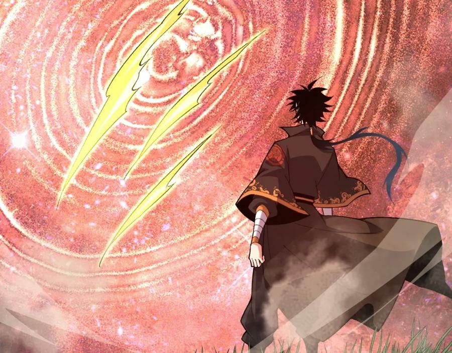 第72话 吃人怪物62