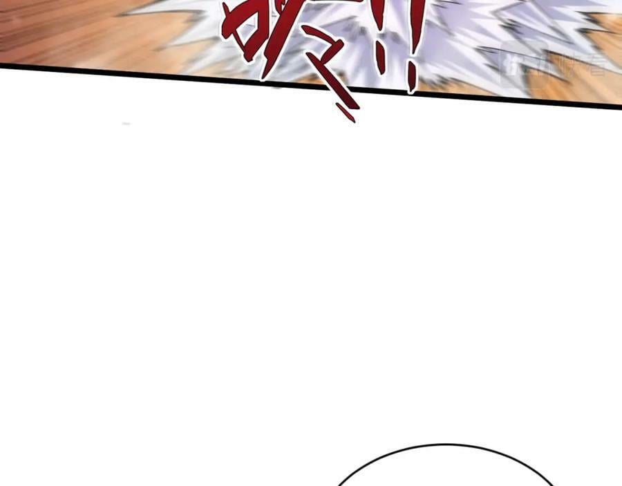 第57话 全线崩溃38
