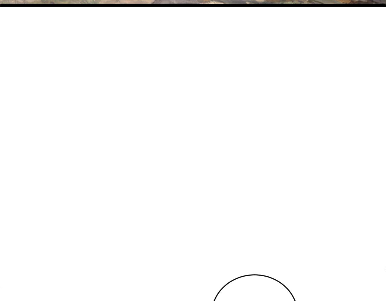第10话 武童测试屡破记录！129