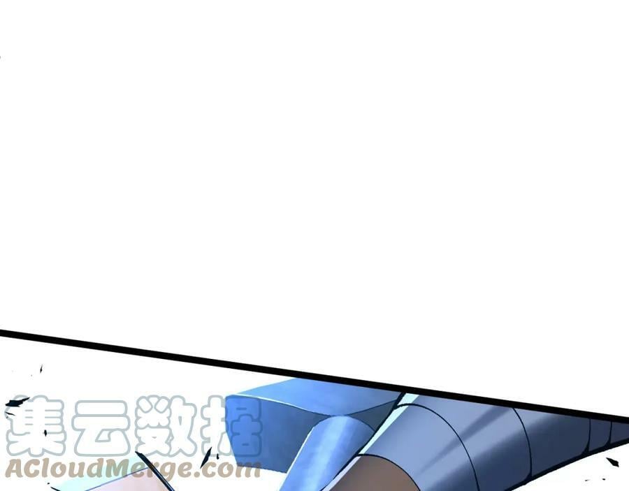 第57话 全线崩溃140